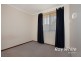10 Riverglen Court, Blakeview SA 5114