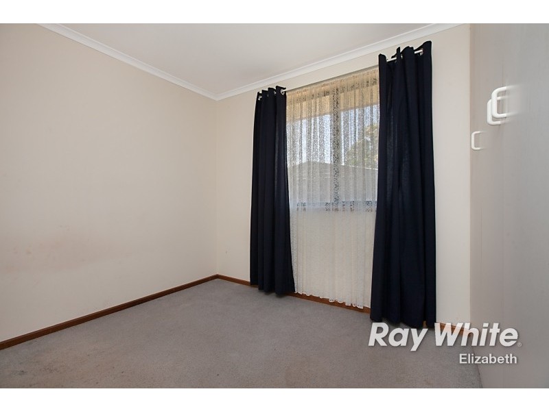 10 Riverglen Court, Blakeview SA 5114