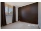 10 Riverglen Court, Blakeview SA 5114
