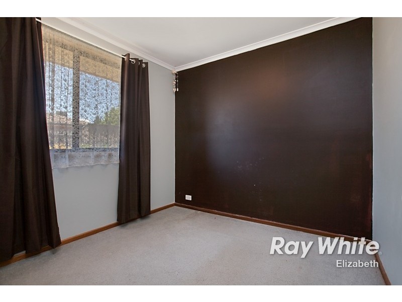 10 Riverglen Court, Blakeview SA 5114