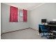 10 Riverglen Court, Blakeview SA 5114