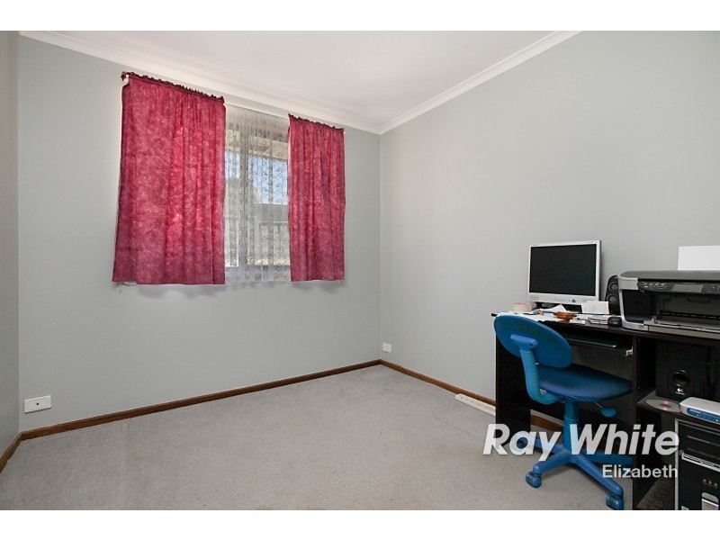 10 Riverglen Court, Blakeview SA 5114