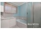 10 Riverglen Court, Blakeview SA 5114