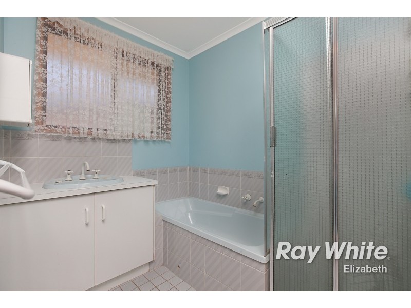 10 Riverglen Court, Blakeview SA 5114