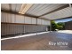 10 Riverglen Court, Blakeview SA 5114