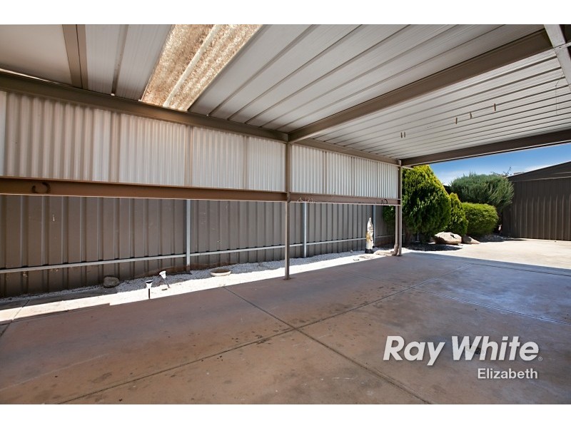10 Riverglen Court, Blakeview SA 5114