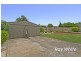 10 Riverglen Court, Blakeview SA 5114