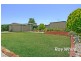 10 Riverglen Court, Blakeview SA 5114