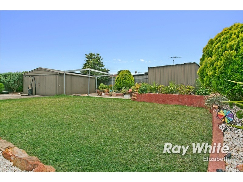 10 Riverglen Court, Blakeview SA 5114
