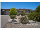 10 Riverglen Court, Blakeview SA 5114
