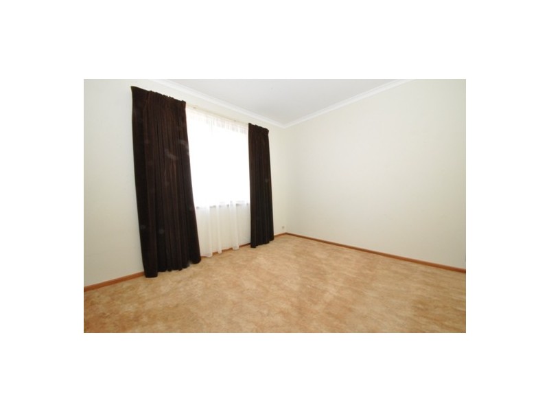 43 Caulfield Crescent, Paralowie SA 5108