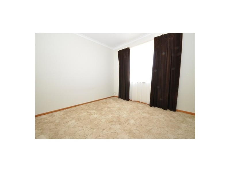 43 Caulfield Crescent, Paralowie SA 5108