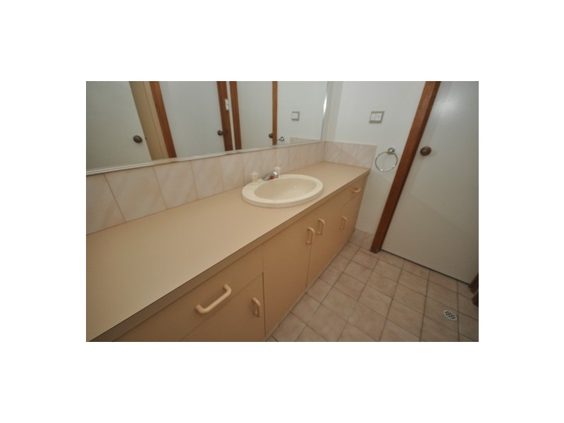 43 Caulfield Crescent, Paralowie SA 5108