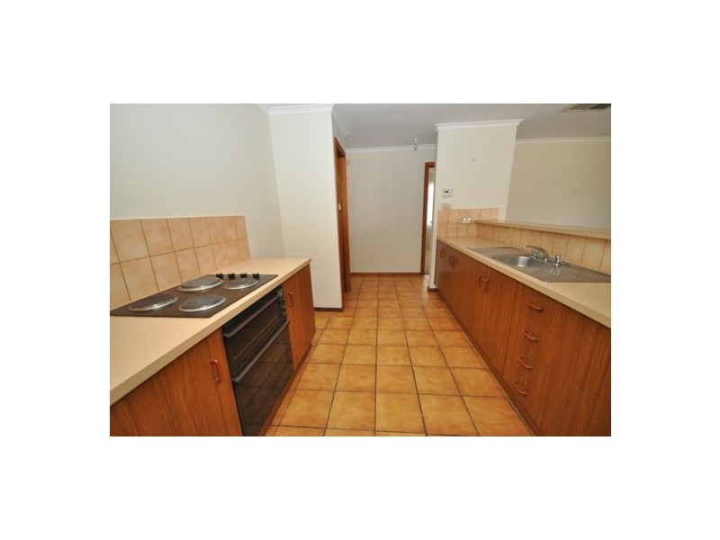 43 Caulfield Crescent, Paralowie SA 5108