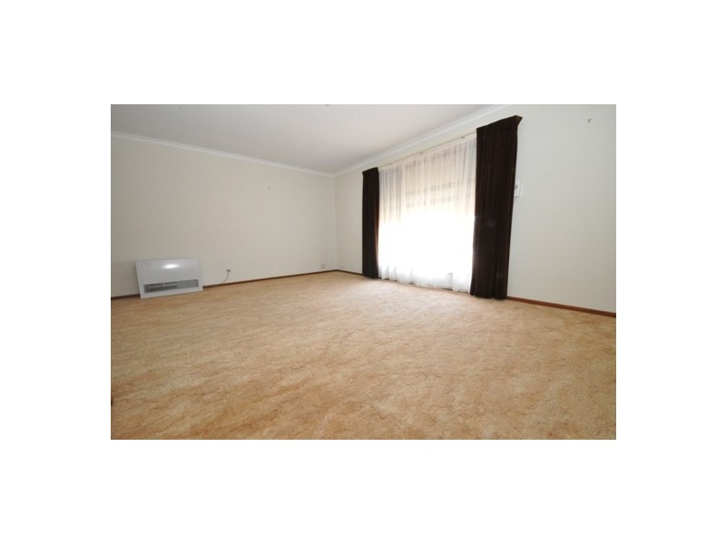 43 Caulfield Crescent, Paralowie SA 5108