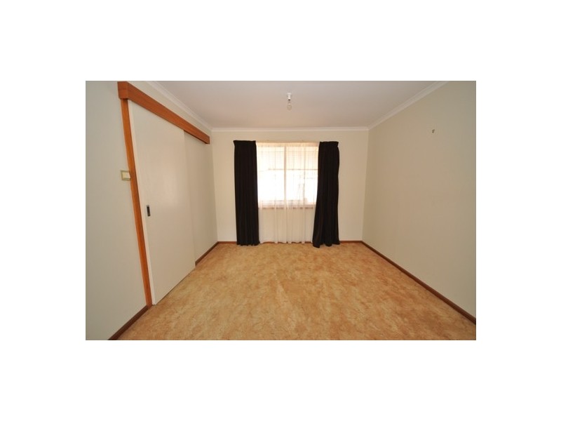 43 Caulfield Crescent, Paralowie SA 5108