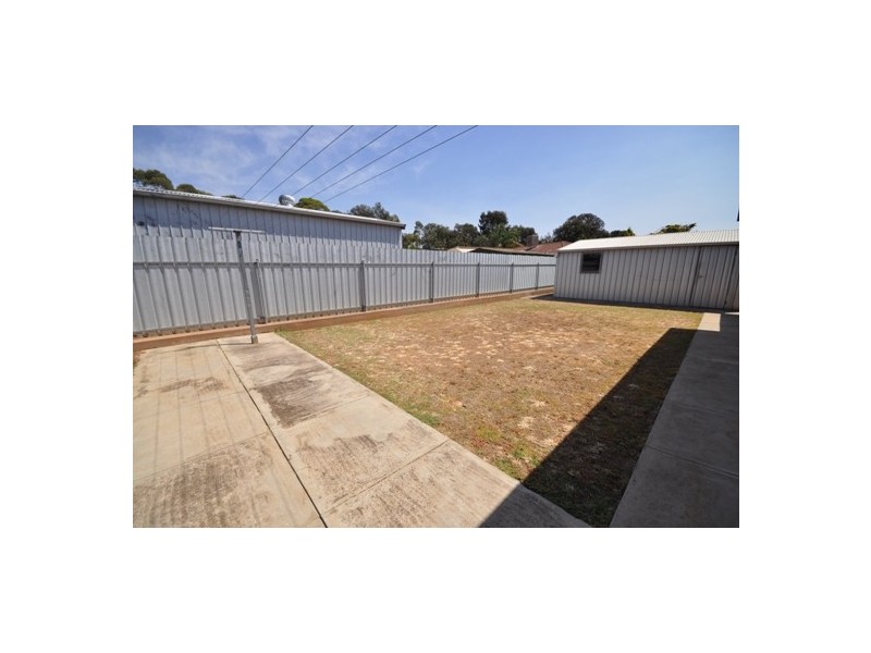 43 Caulfield Crescent, Paralowie SA 5108