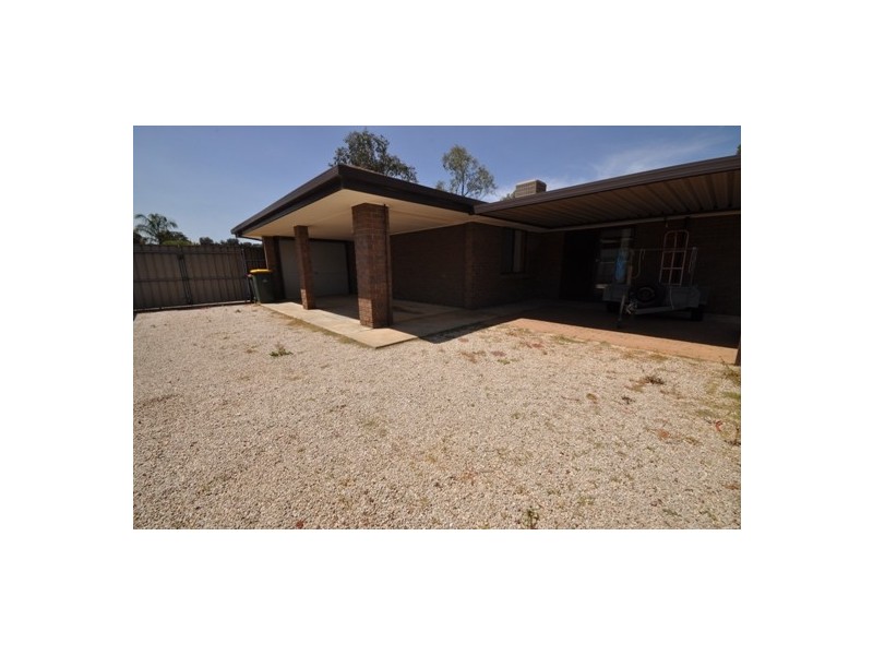 43 Caulfield Crescent, Paralowie SA 5108