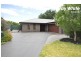 5 Matthew Rise, Blakeview SA 5114