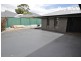 5 Matthew Rise, Blakeview SA 5114