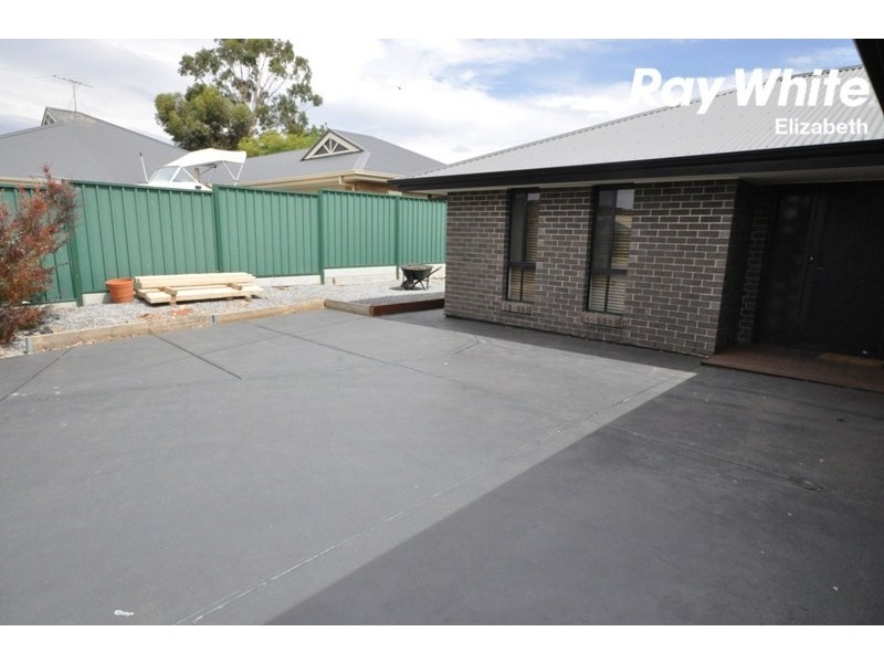 5 Matthew Rise, Blakeview SA 5114