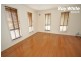 5 Matthew Rise, Blakeview SA 5114