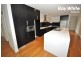 5 Matthew Rise, Blakeview SA 5114
