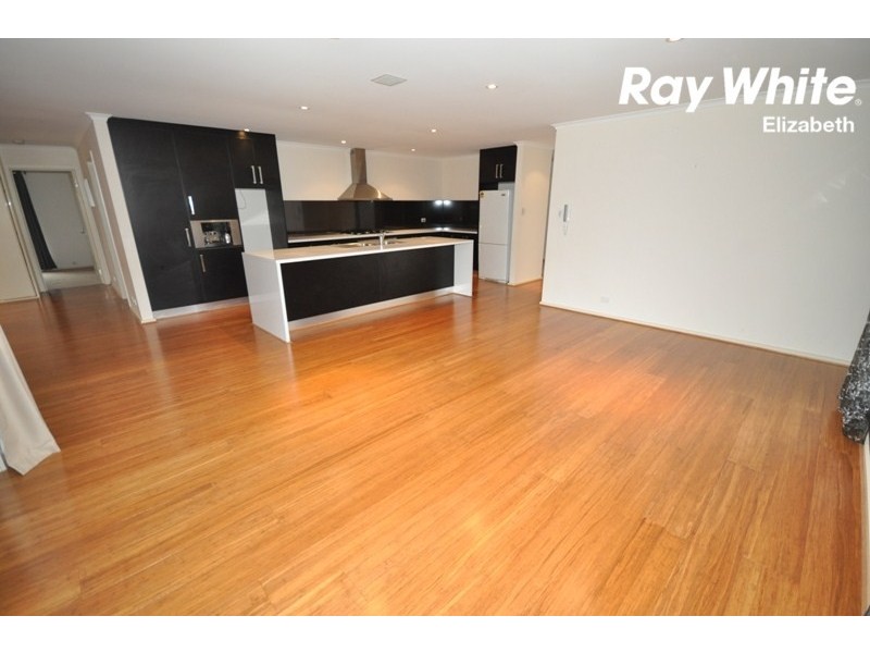 5 Matthew Rise, Blakeview SA 5114