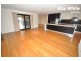 5 Matthew Rise, Blakeview SA 5114