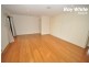 5 Matthew Rise, Blakeview SA 5114