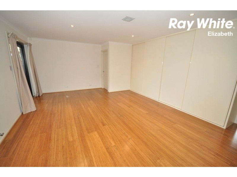 5 Matthew Rise, Blakeview SA 5114