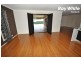 5 Matthew Rise, Blakeview SA 5114