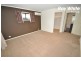 5 Matthew Rise, Blakeview SA 5114