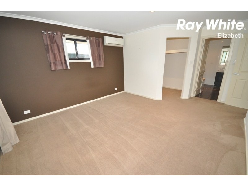 5 Matthew Rise, Blakeview SA 5114