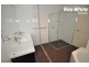 5 Matthew Rise, Blakeview SA 5114