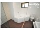 5 Matthew Rise, Blakeview SA 5114