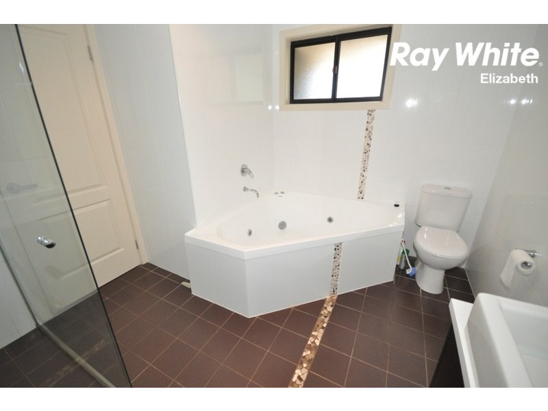 5 Matthew Rise, Blakeview SA 5114