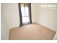 5 Matthew Rise, Blakeview SA 5114