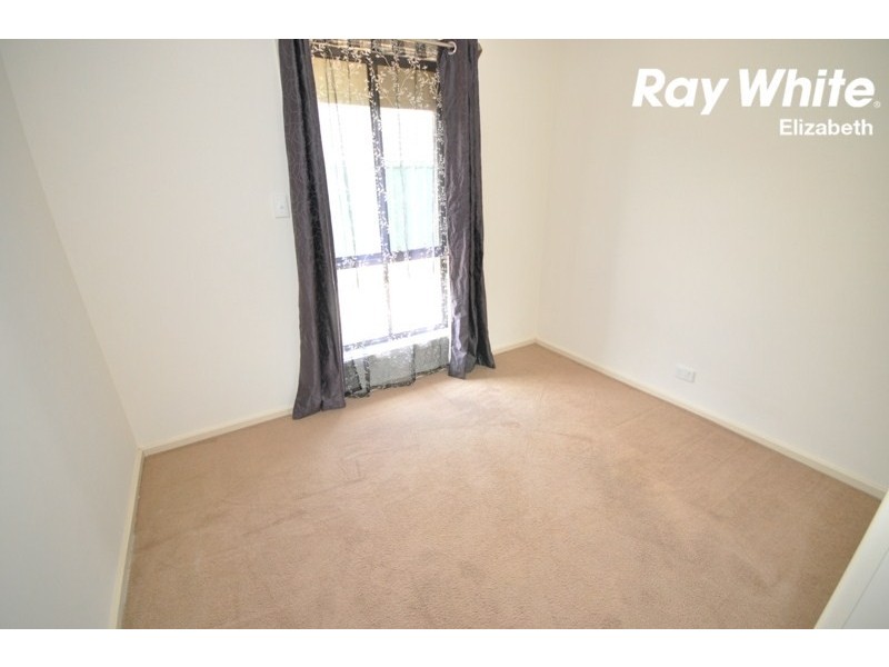 5 Matthew Rise, Blakeview SA 5114