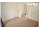 5 Matthew Rise, Blakeview SA 5114