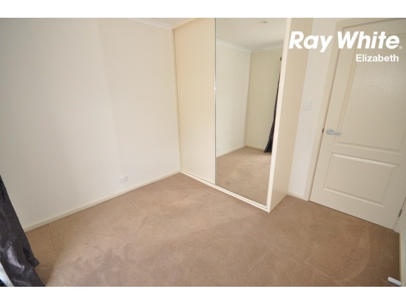 5 Matthew Rise, Blakeview SA 5114