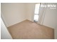 5 Matthew Rise, Blakeview SA 5114