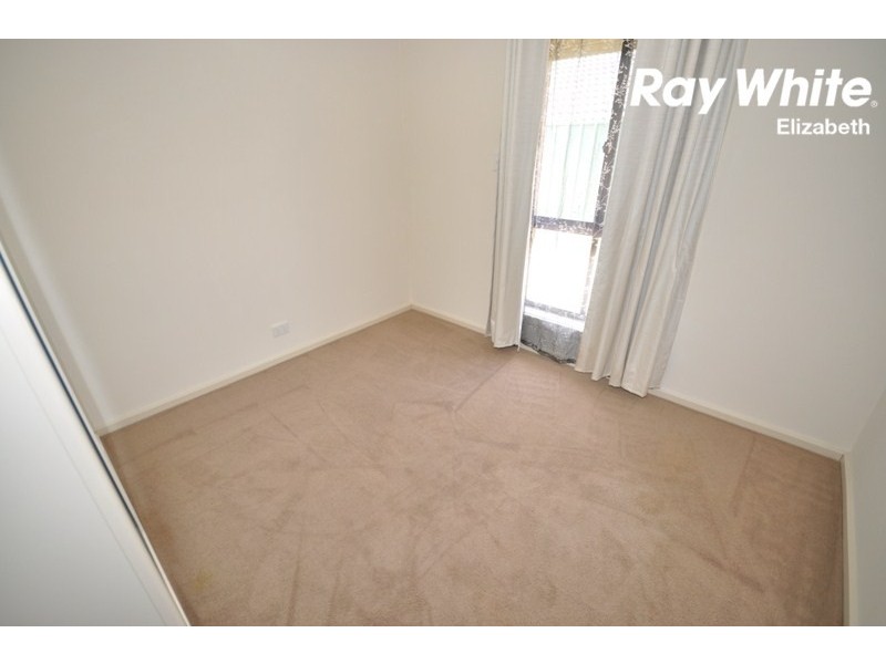 5 Matthew Rise, Blakeview SA 5114