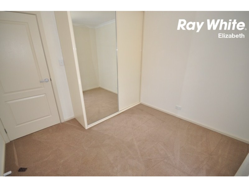 5 Matthew Rise, Blakeview SA 5114