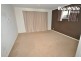 5 Matthew Rise, Blakeview SA 5114