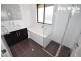5 Matthew Rise, Blakeview SA 5114