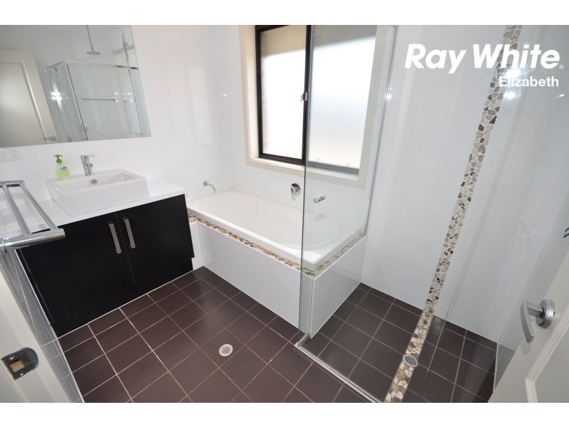 5 Matthew Rise, Blakeview SA 5114