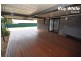 5 Matthew Rise, Blakeview SA 5114