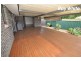 5 Matthew Rise, Blakeview SA 5114