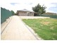 5 Matthew Rise, Blakeview SA 5114